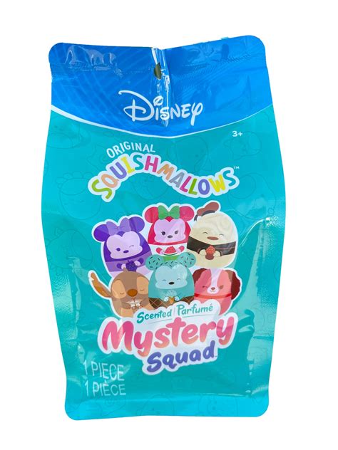 chanel squishmallow for sale|disney squishmallows mystery squad.